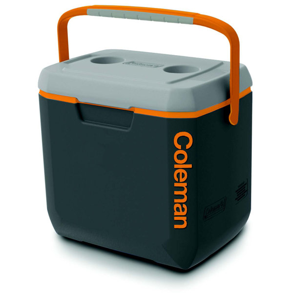 Coleman xtreme chilly bin hot sale nz